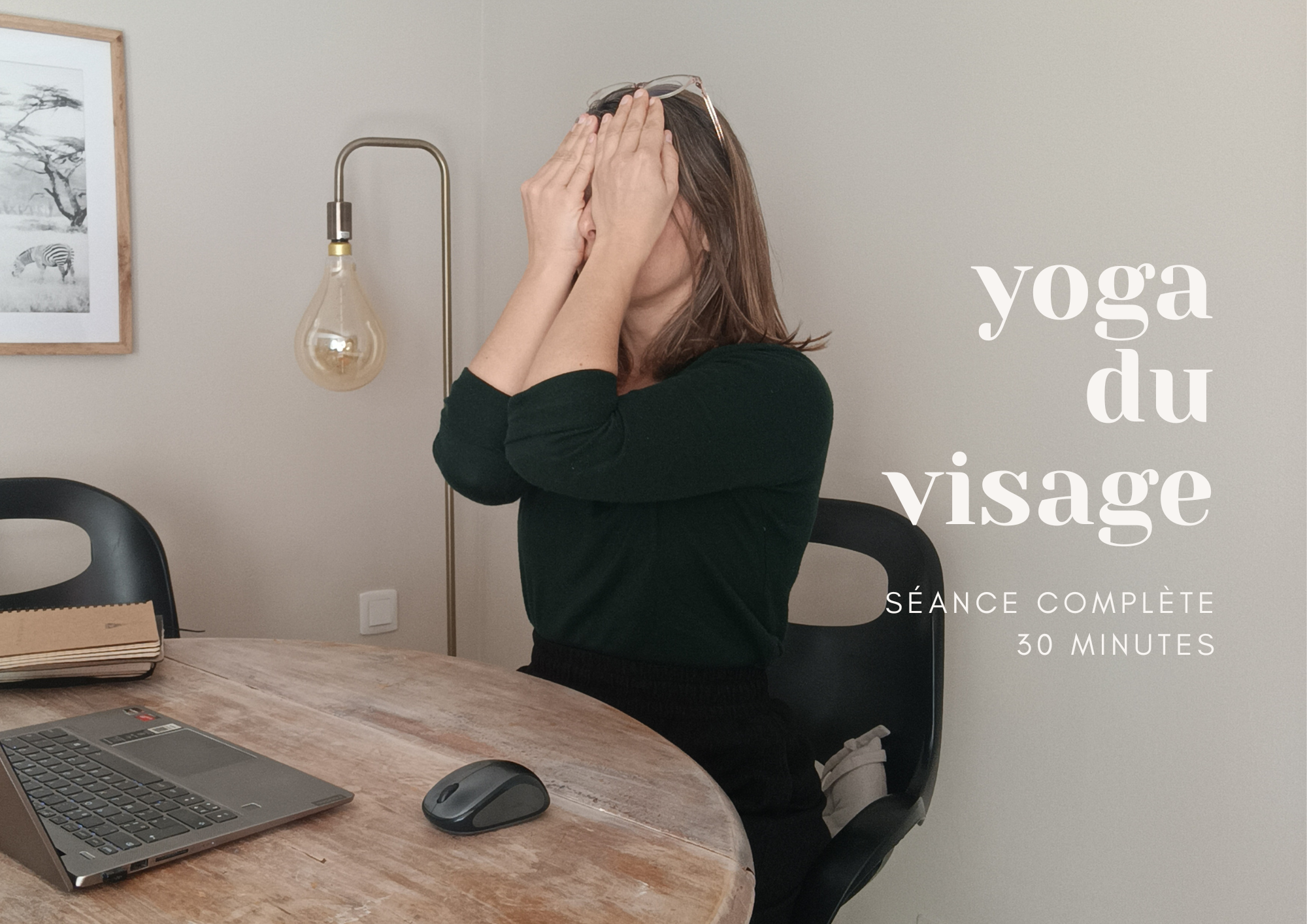Studio en ligne Corps & Visage.png