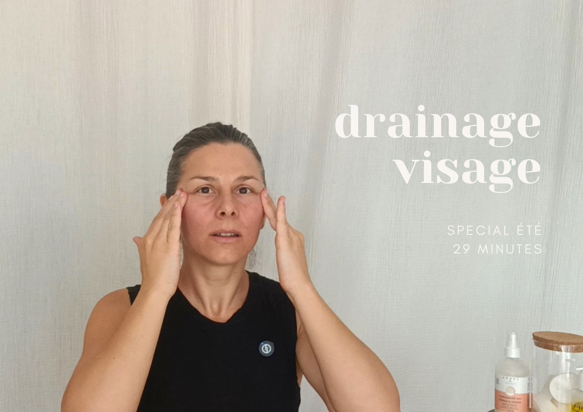 studio-en-ligne-yoga-visage-drainage-ete.png