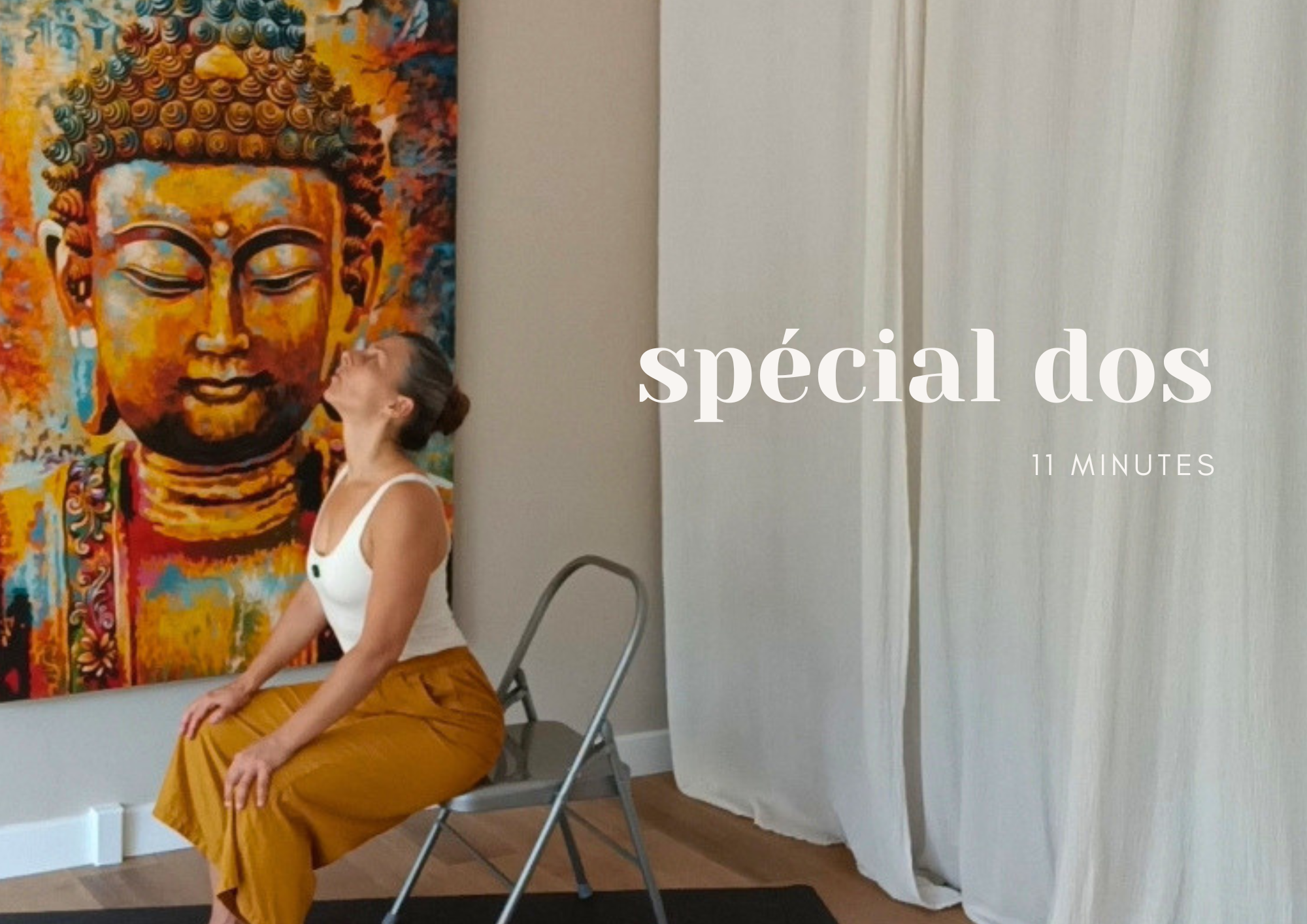 studio-en-ligne-special-dos.png