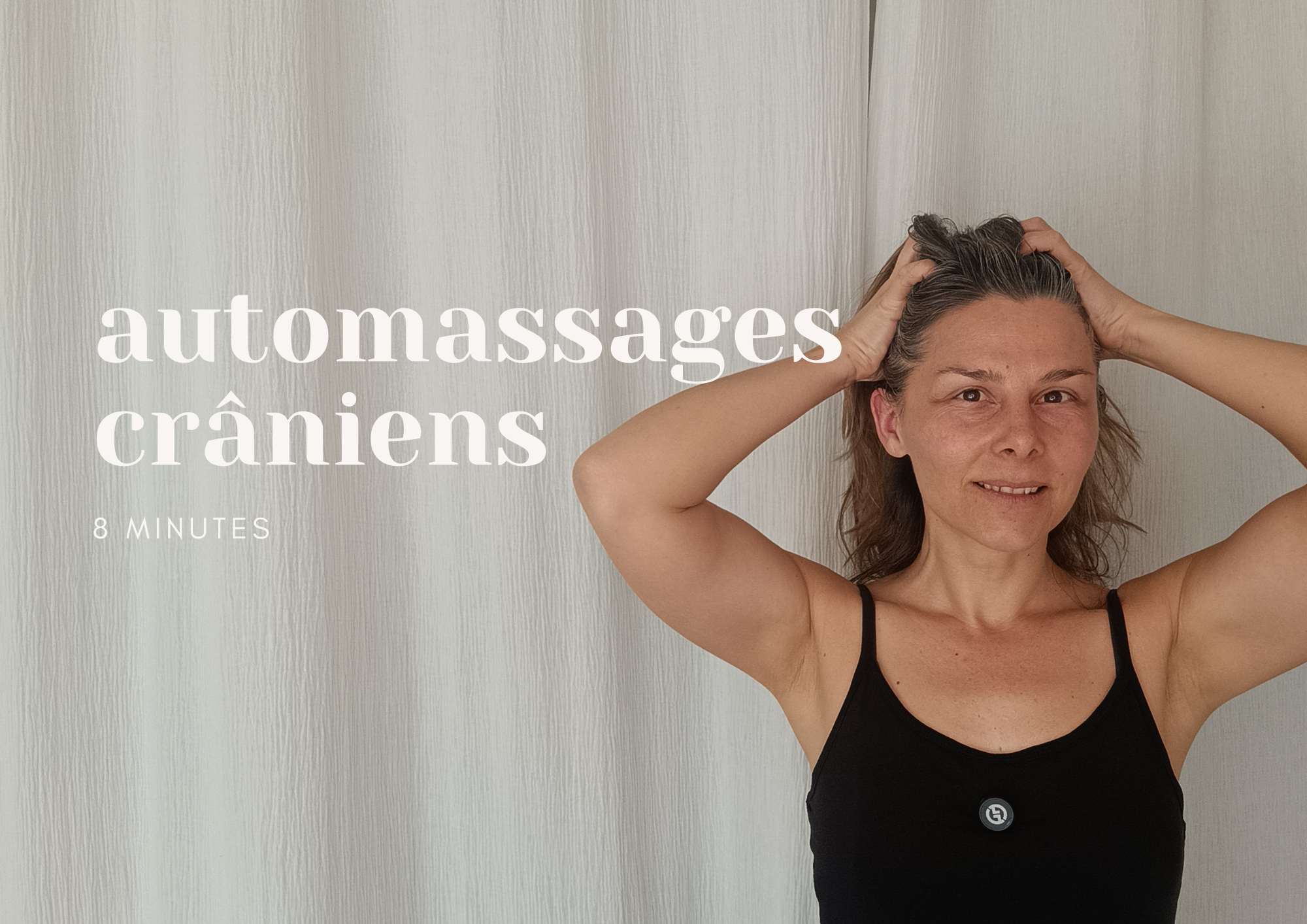 studio-en-ligne-automassages-craniens.png