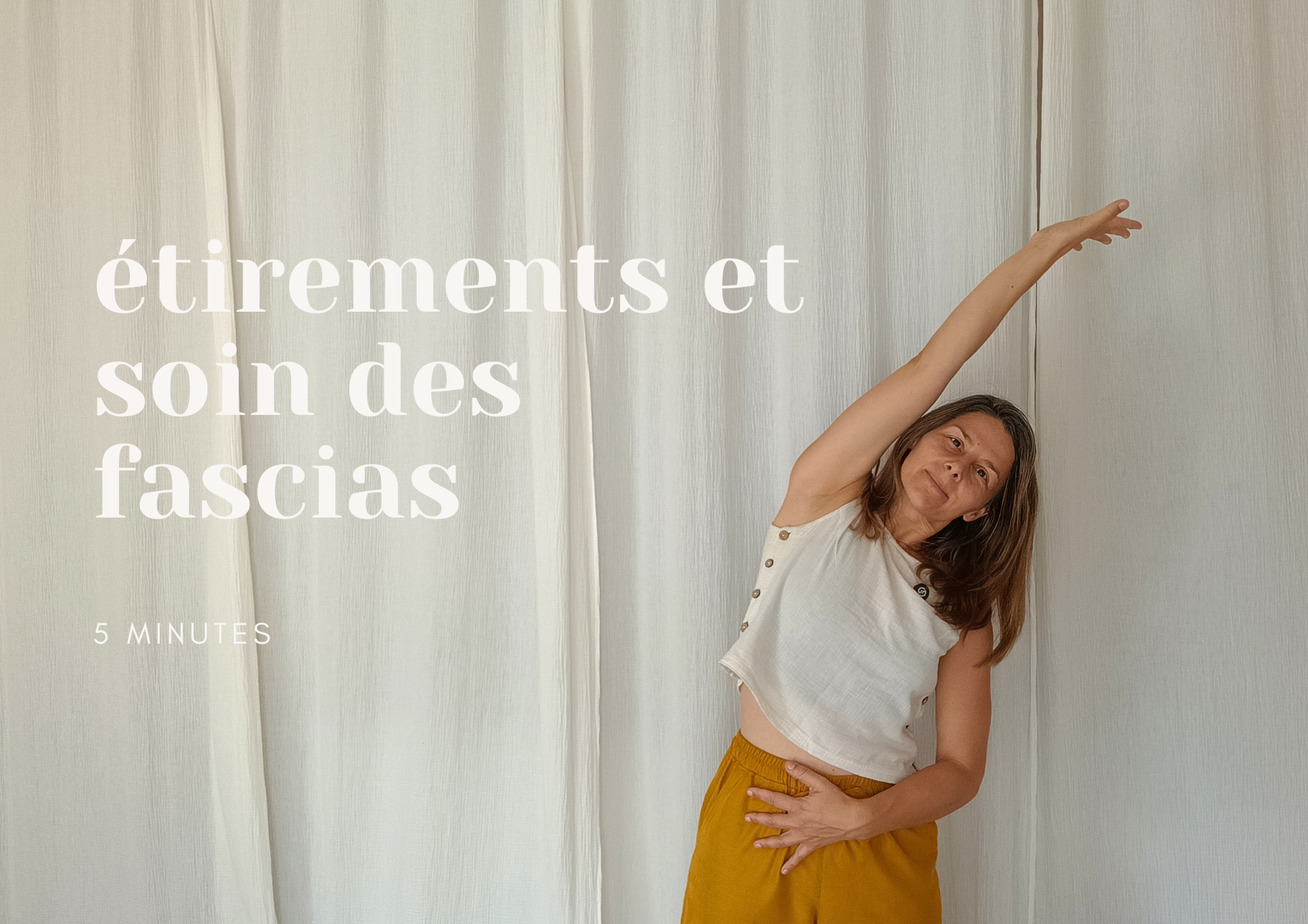studio-en-ligne-yoga-étirement-fascias-flanc-cage-thoracique.png