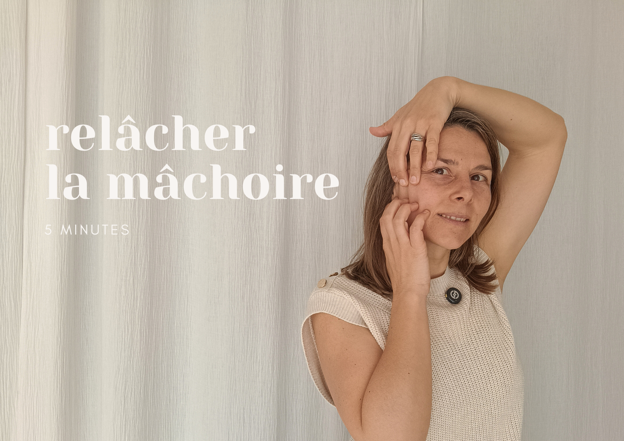 studio-en-ligner-relacher-machoire.png