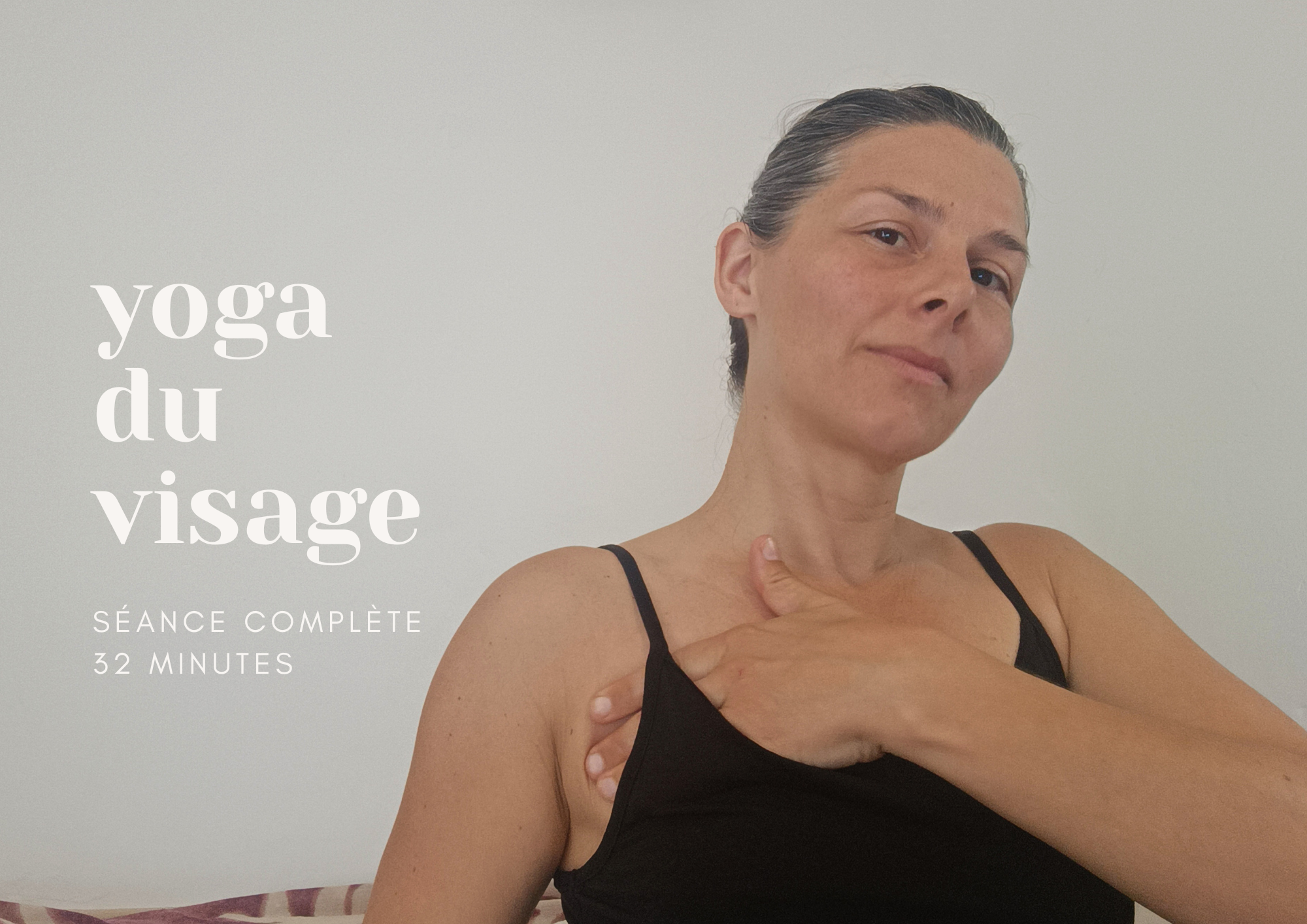 studio-en-ligne-yoga-visage-corps.png
