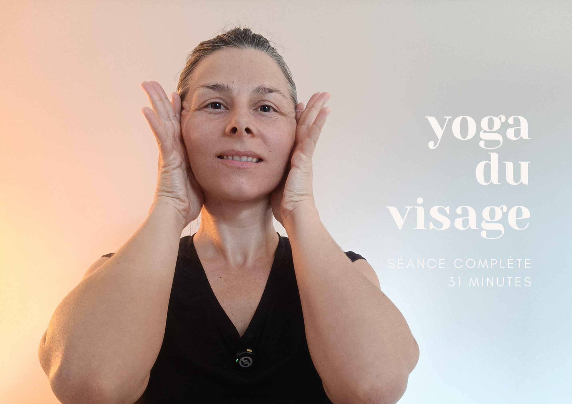 studio-en-ligne-yoga-visage-drainage-lymphe.png