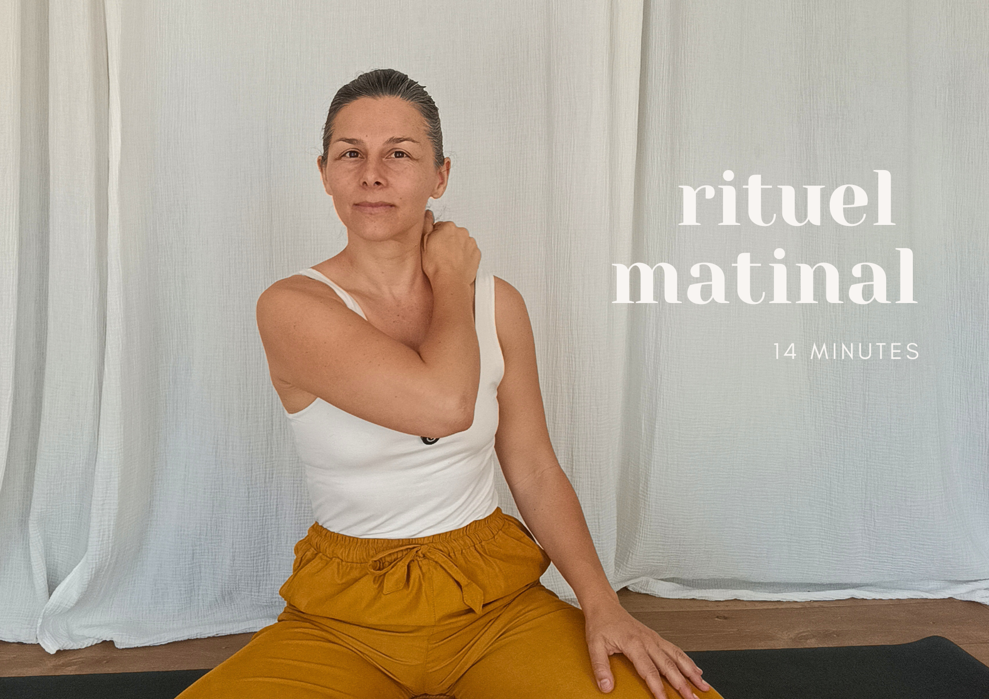 studio-automassages-routine-matin-reveil.png