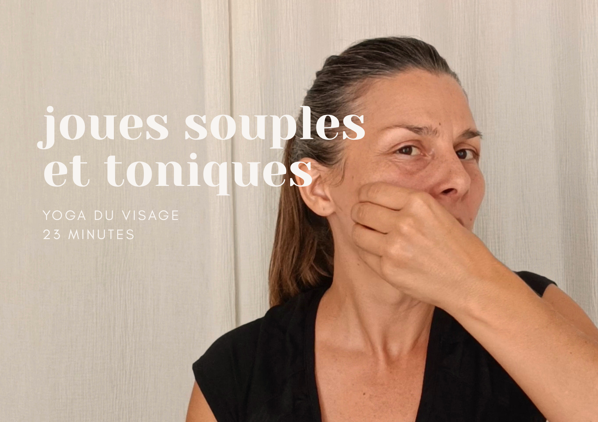 studio-en-ligne-massages-intrabuccaux-joues-souples-toniques.png