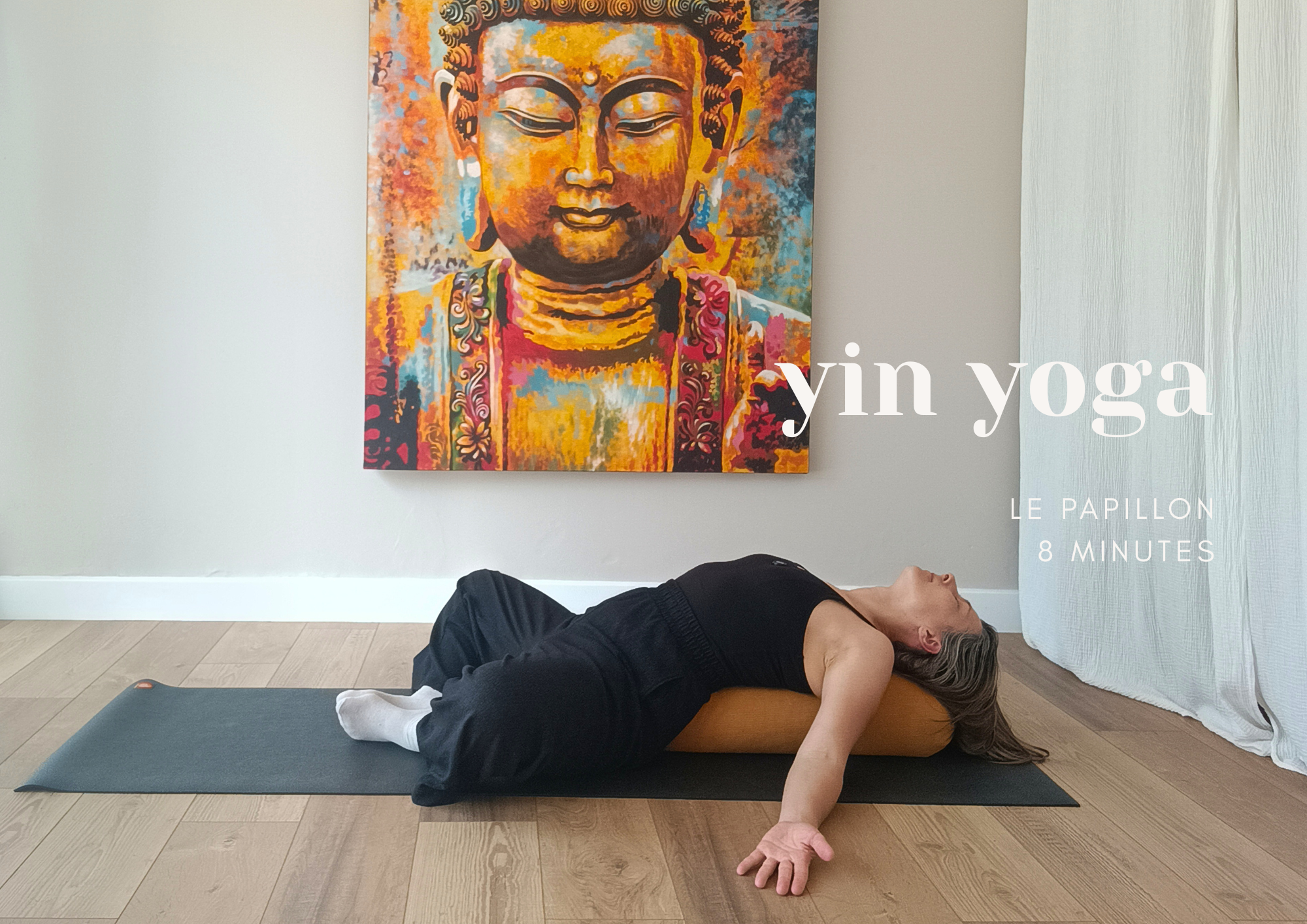 studio-yin-yoga-papillon-allongé.png