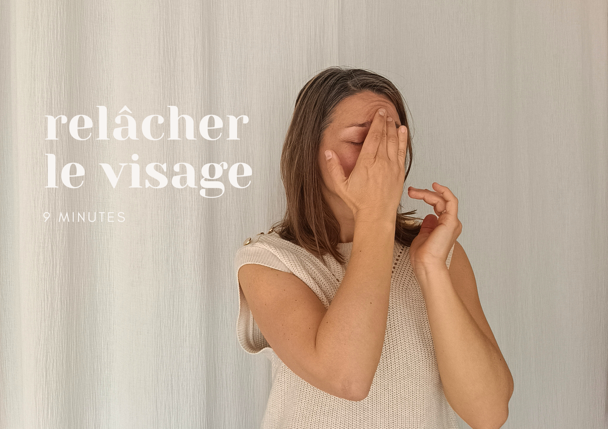 studio-en-ligne-relacher-visage.png