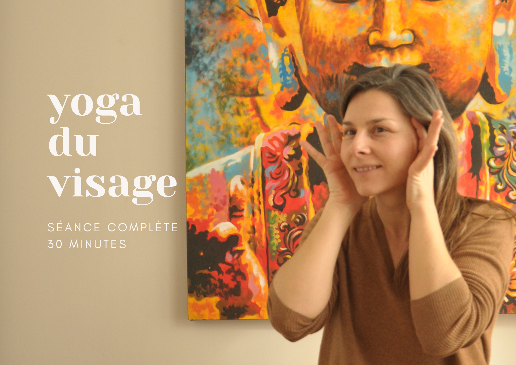 yoga-visage-studio-routine-automassages (1).png