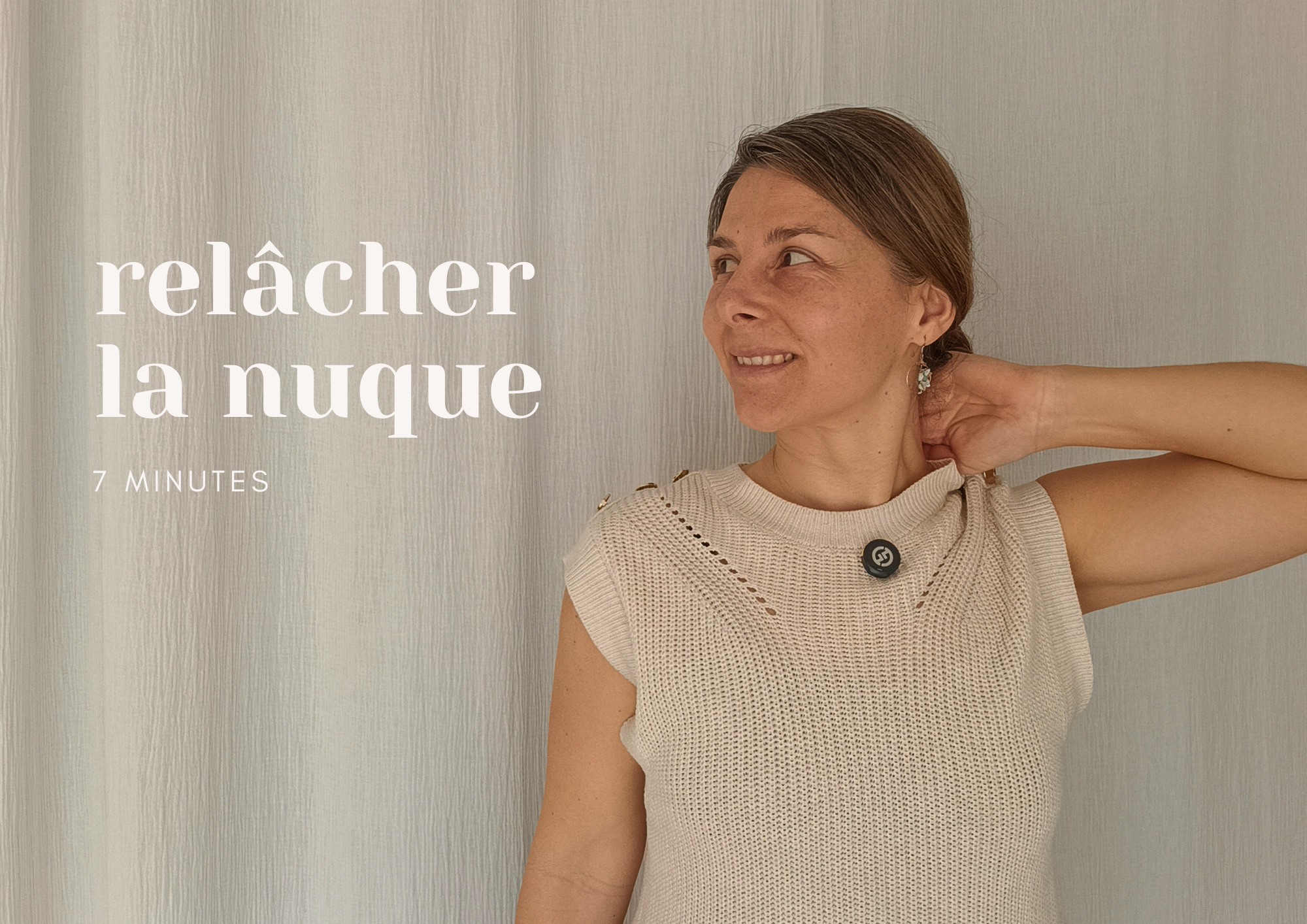 studio-en-ligner-relacher-nuque.png