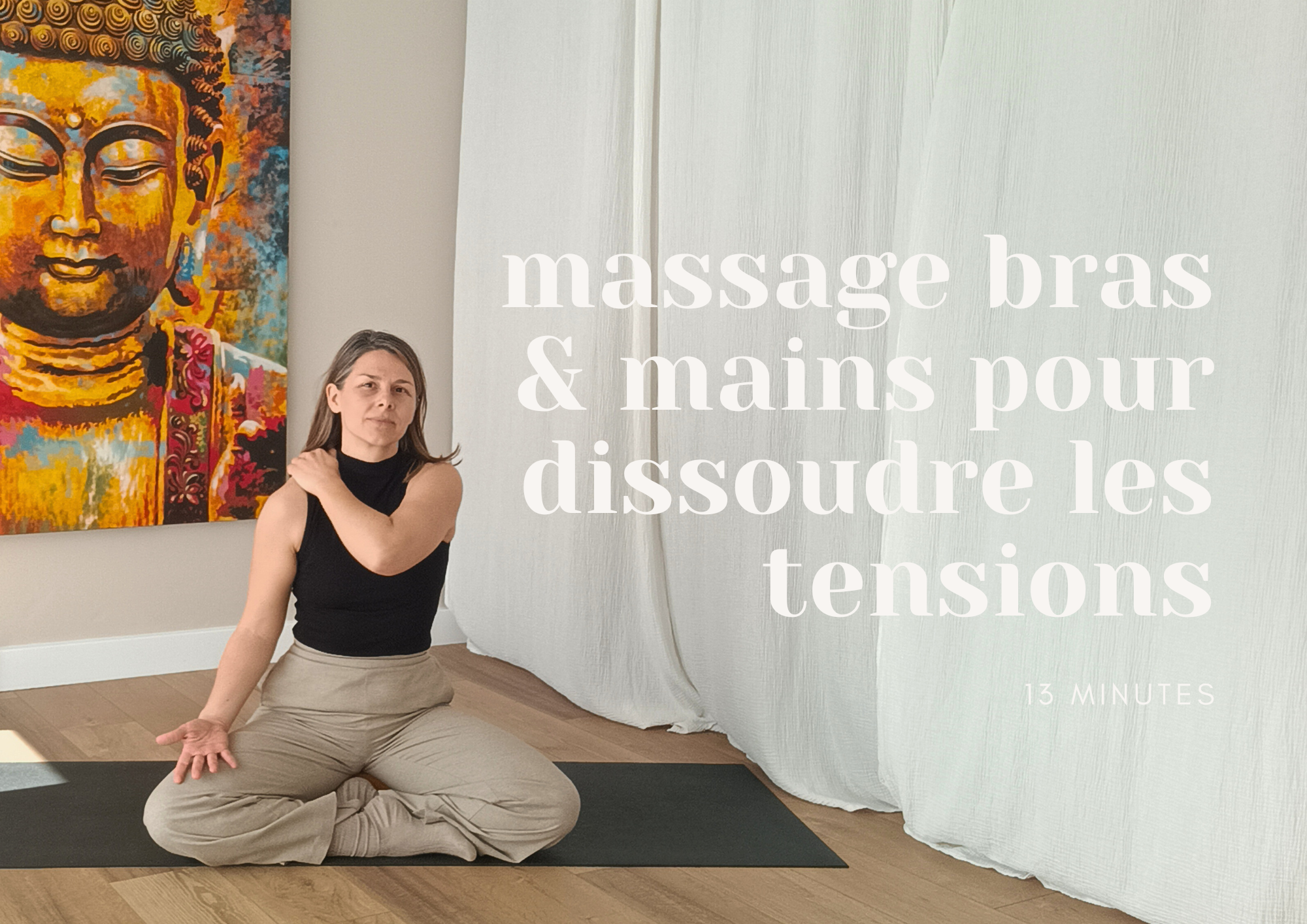 studio-en-ligne-automassages-bras-mains.png