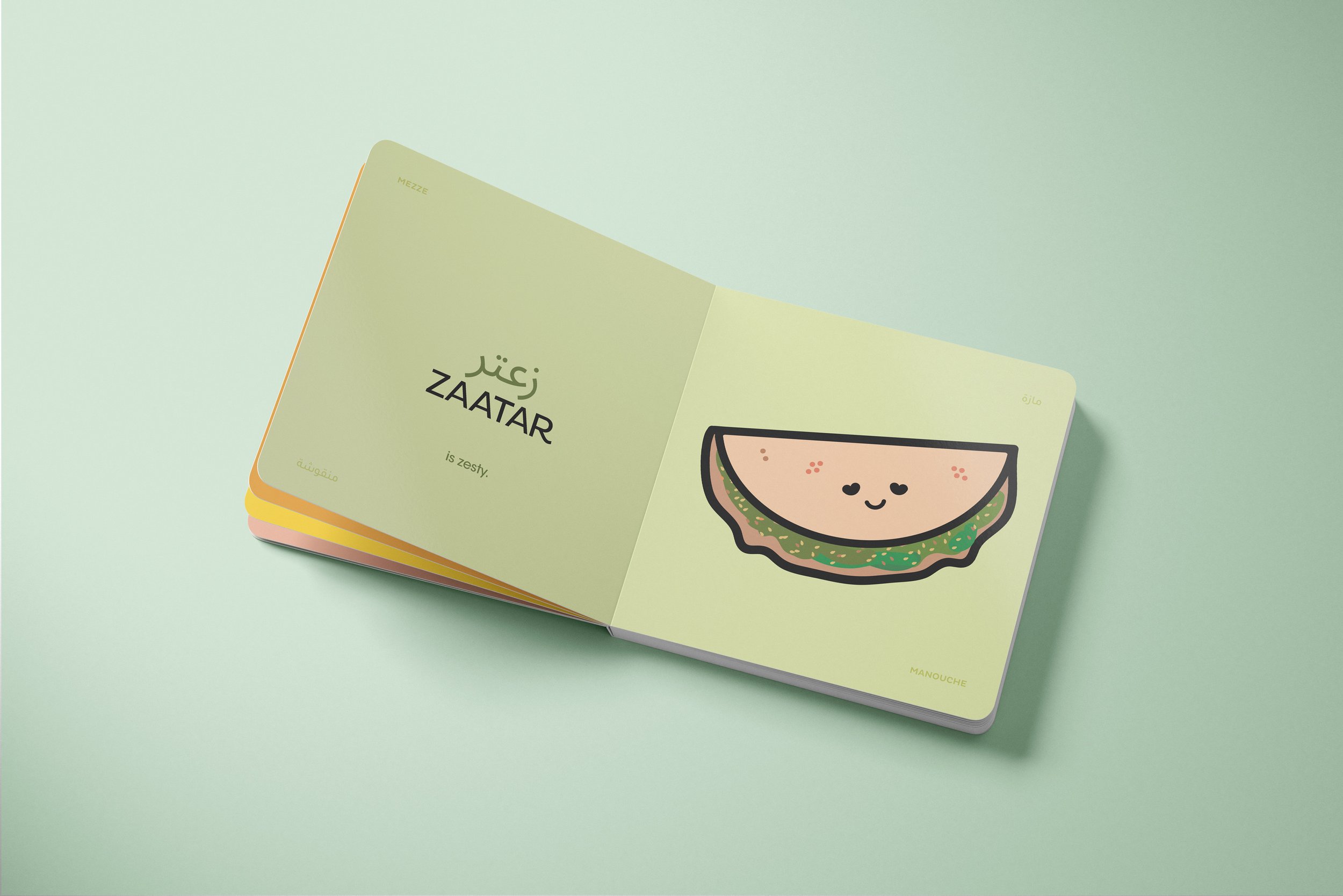 Mezze-Spread-Zaatar.jpg