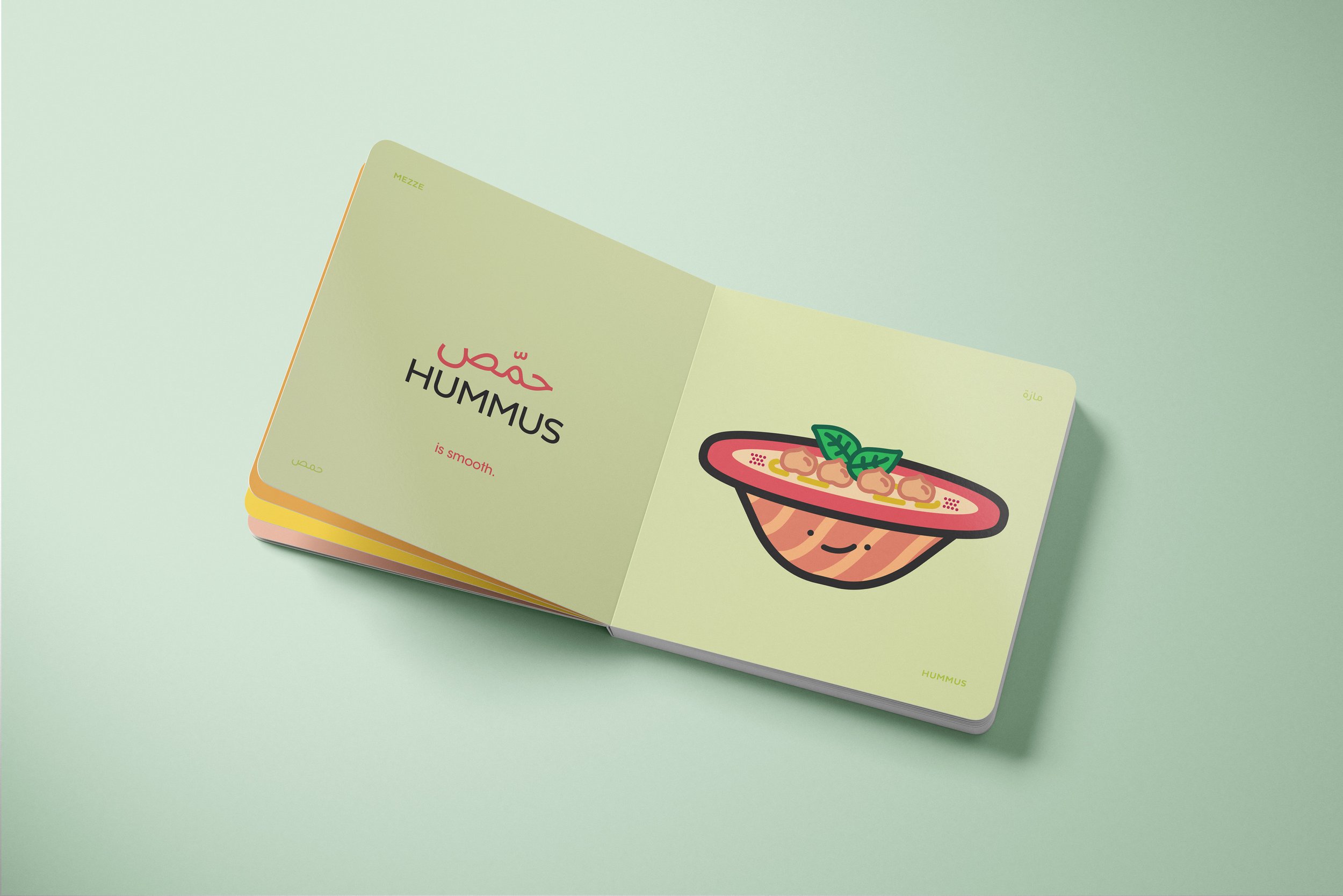 Mezze-Spread-Hummus.jpg