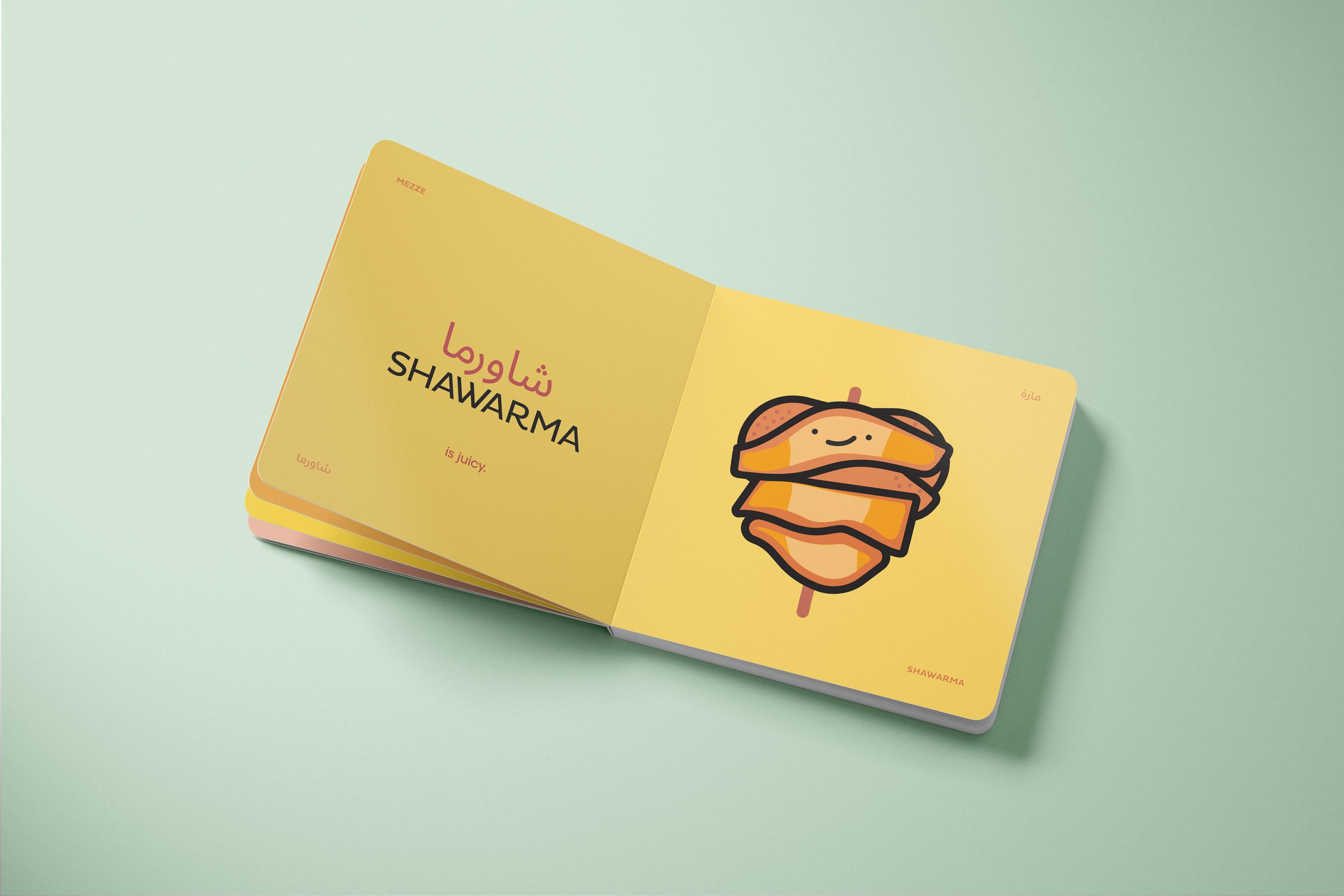 Mezze-Spread-Shawarma.jpg