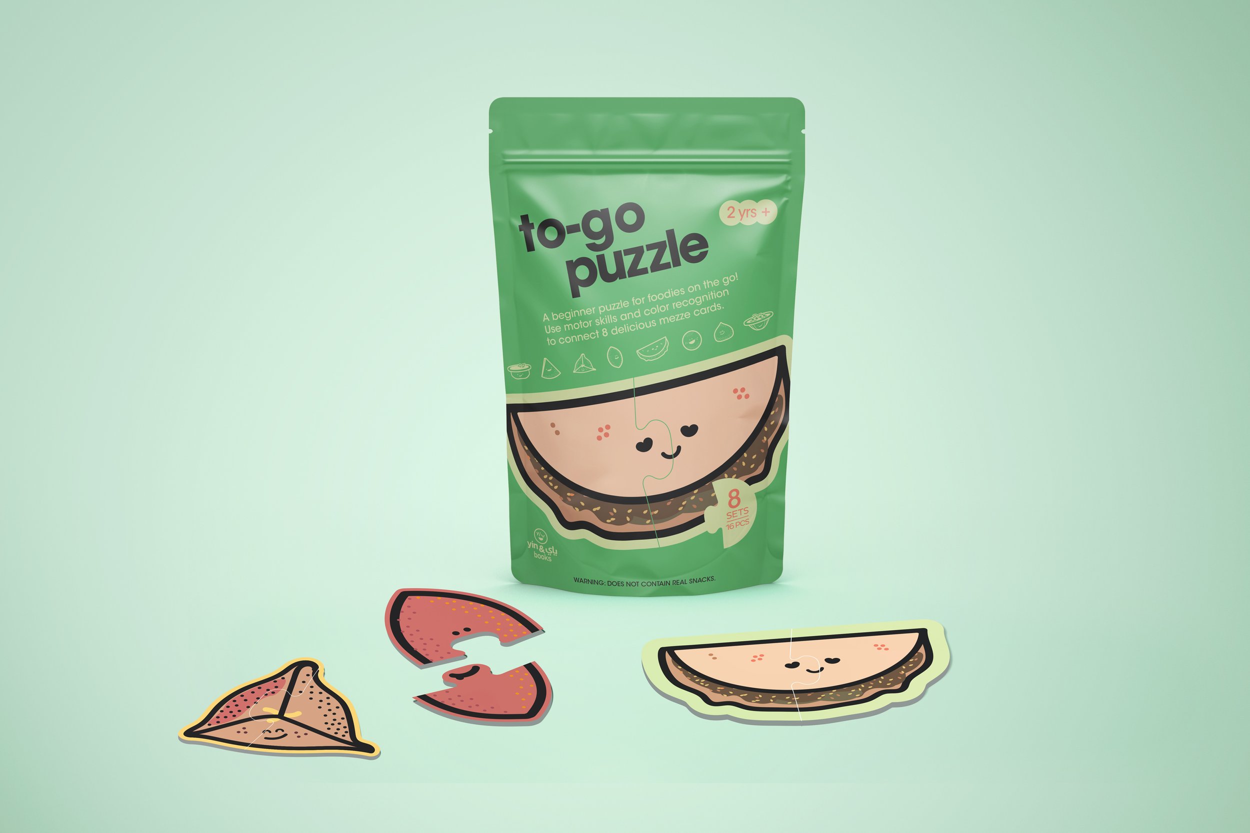 Pouch-Puzzle-mockup-v2.jpg
