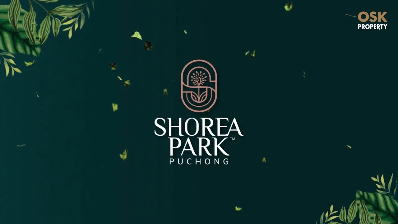 shorea park.jpg