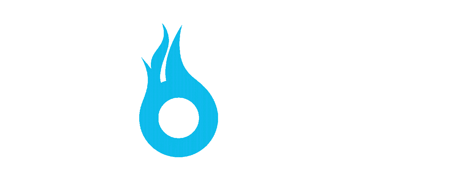 scorch®