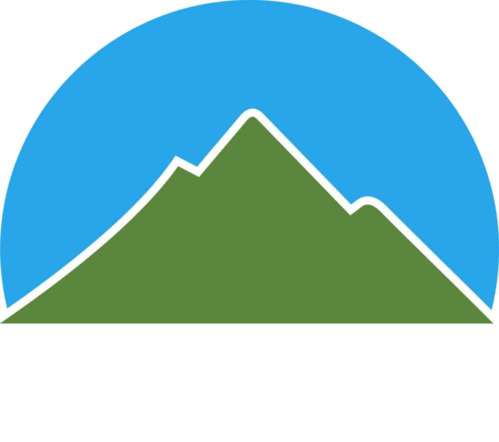 Solitude Outfitters And Guides