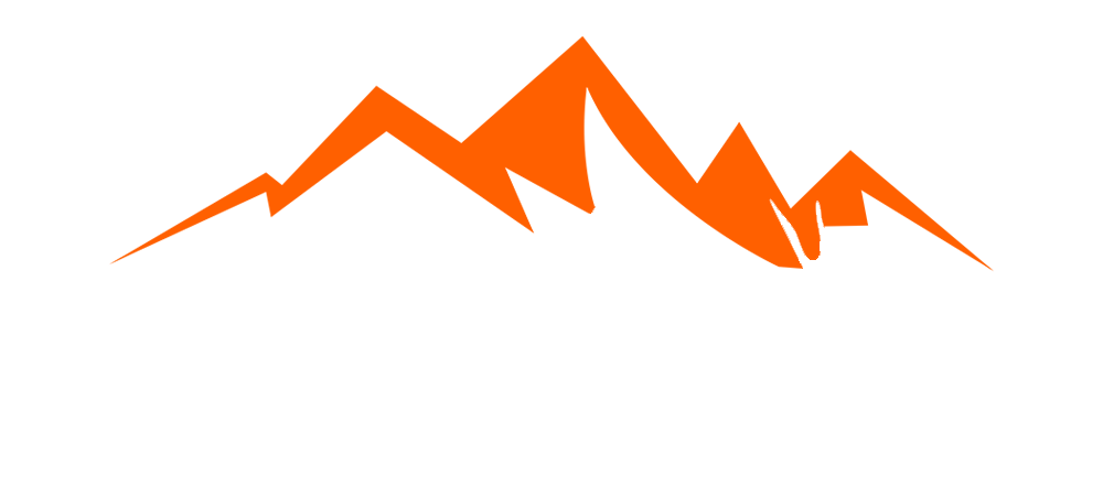 Solitude Outfitters And Guides