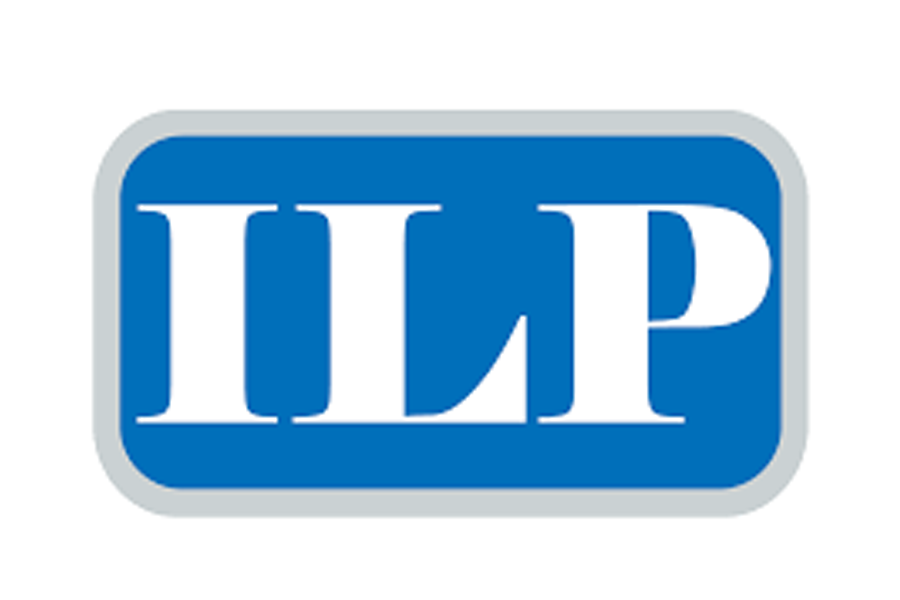 ilp.png