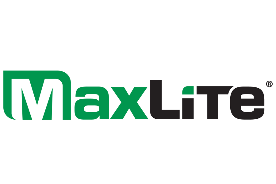 maxlite.png