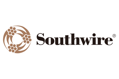 southwire.png