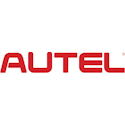 autel_logo.5de5139429ea7.png