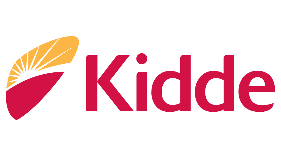 kidde-logo-vector-2022.png
