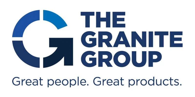 The-Granite-Group-New-Logo-and-Tagline.jpg