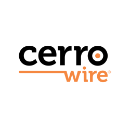 cerro.png