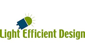 lightefficientdesignfeature.jpeg