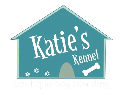 Katie's Kennel-Boutique Dog Boarding