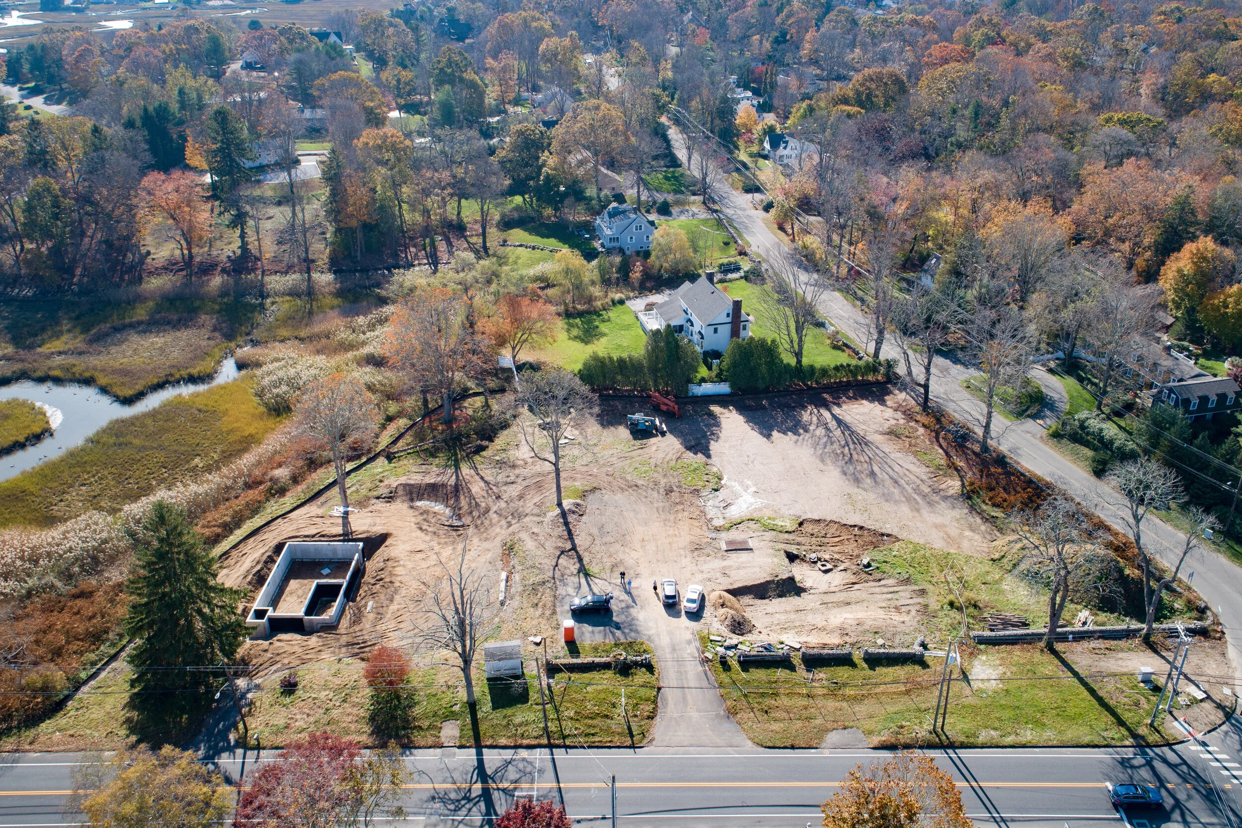 DJI_0023.jpg