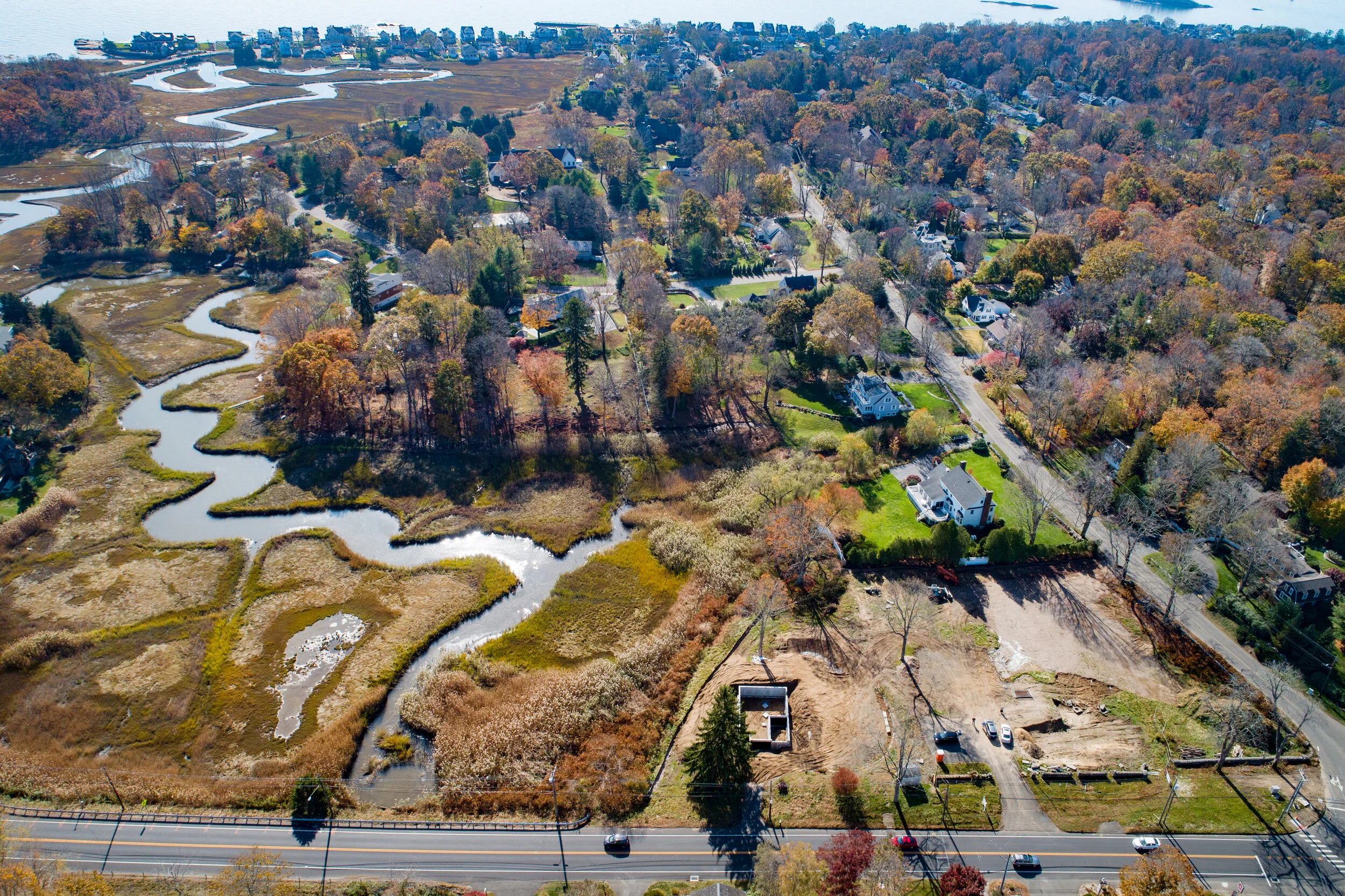 DJI_0024.jpg