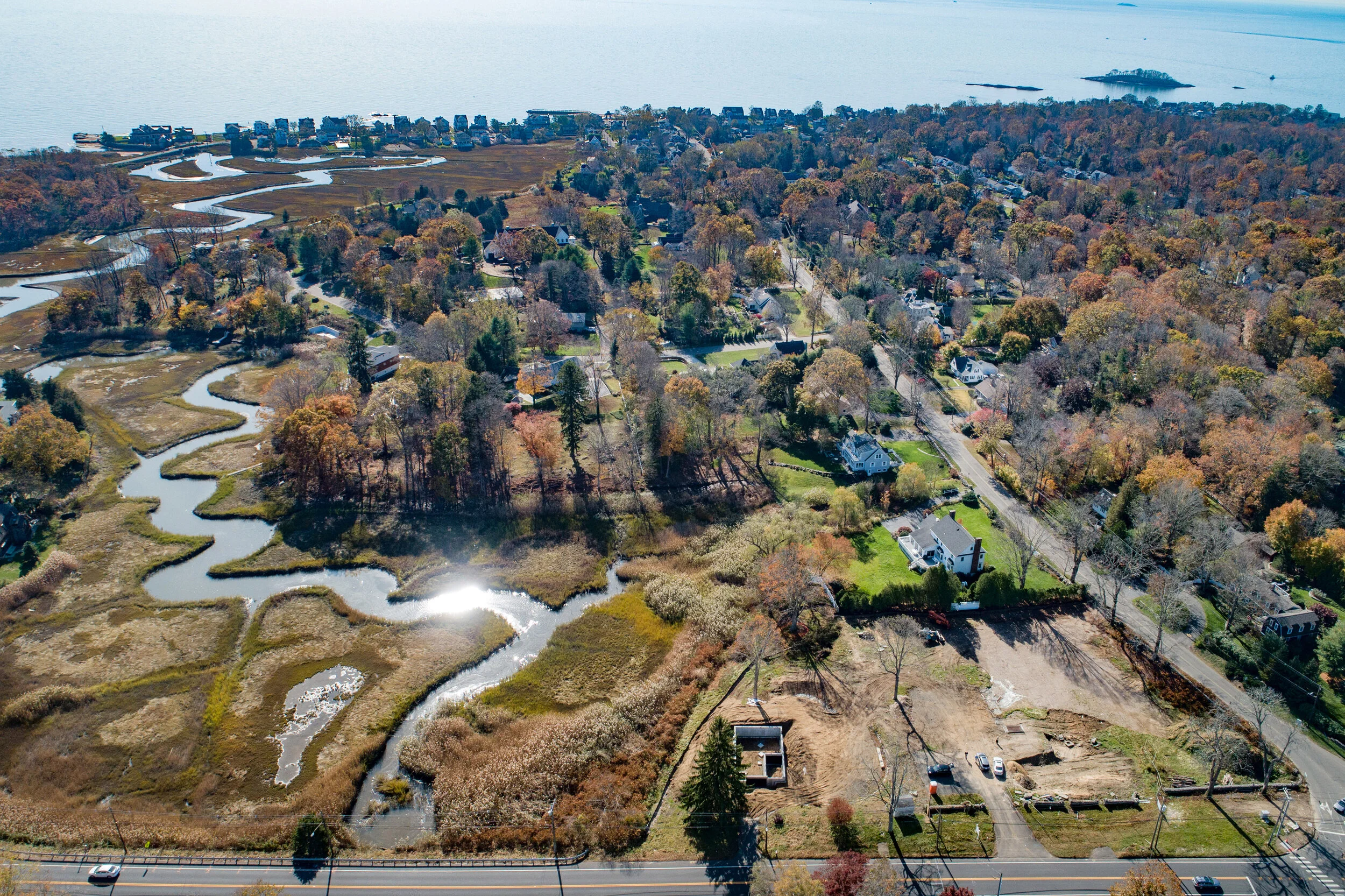 DJI_0025.jpg