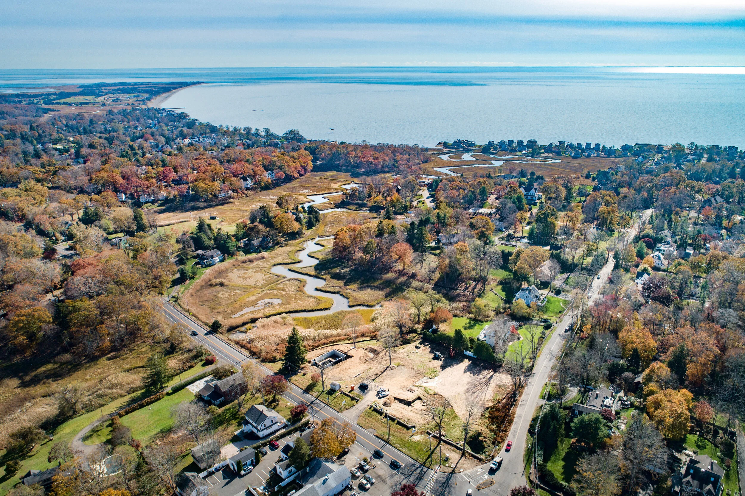 DJI_0026.jpg