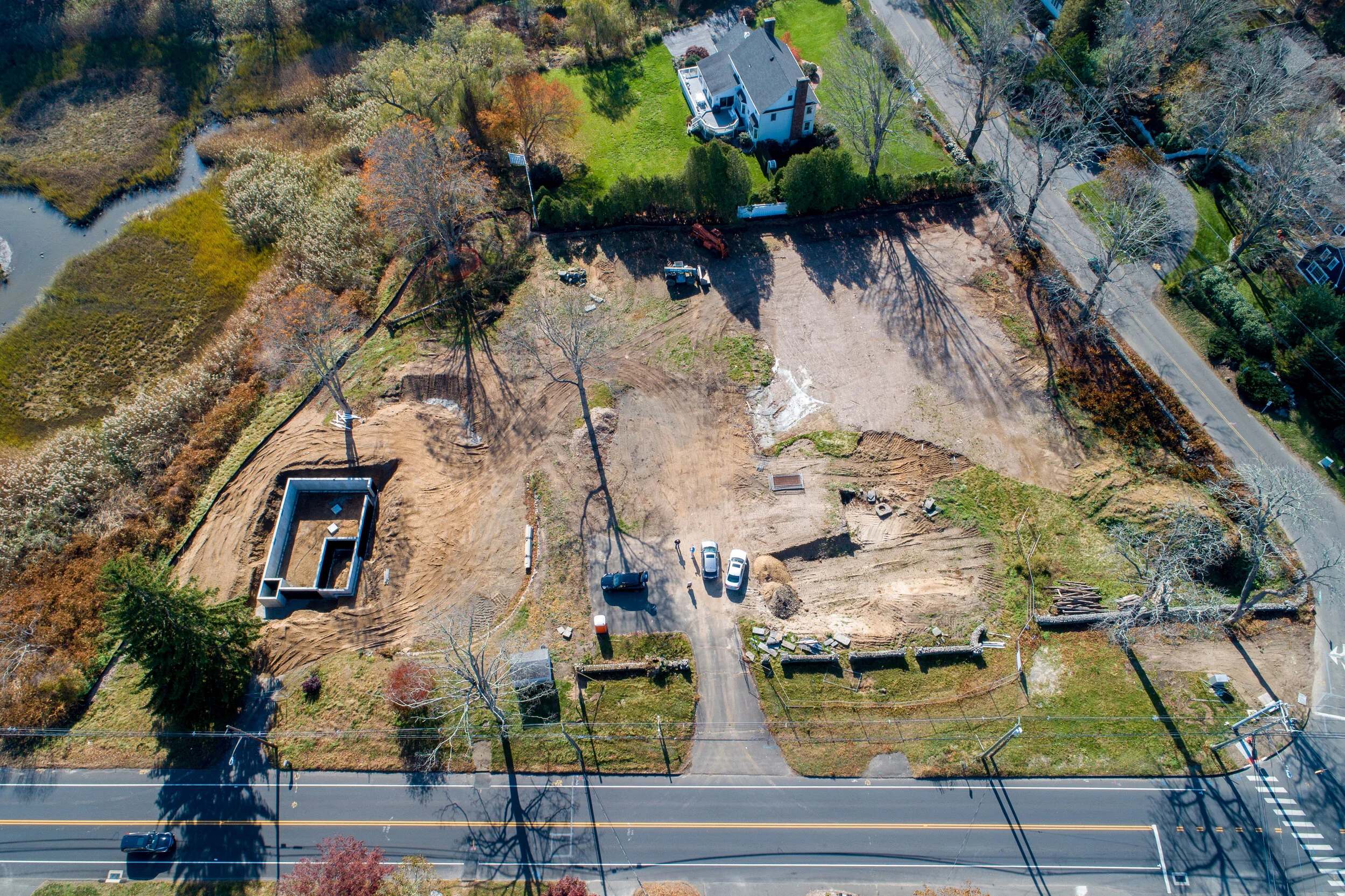 DJI_0028.jpg