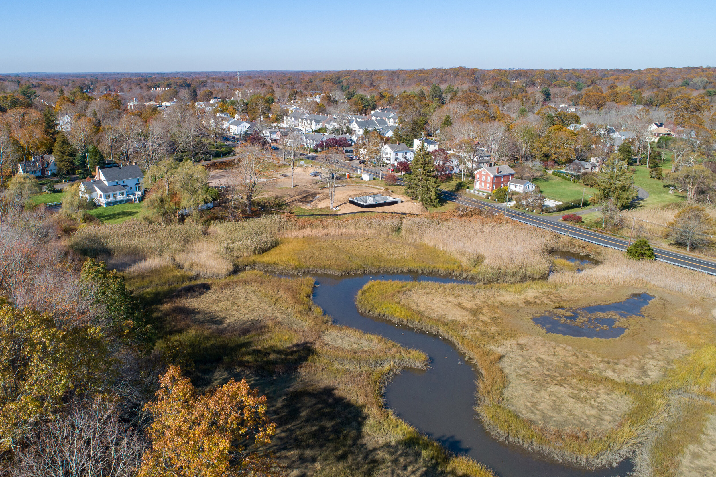 DJI_0039.jpg