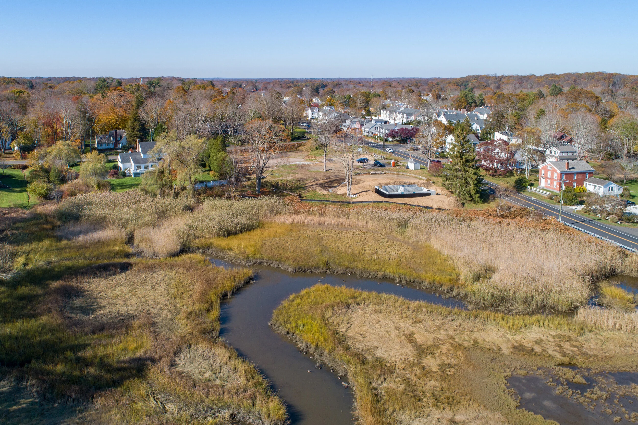 DJI_0041.jpg