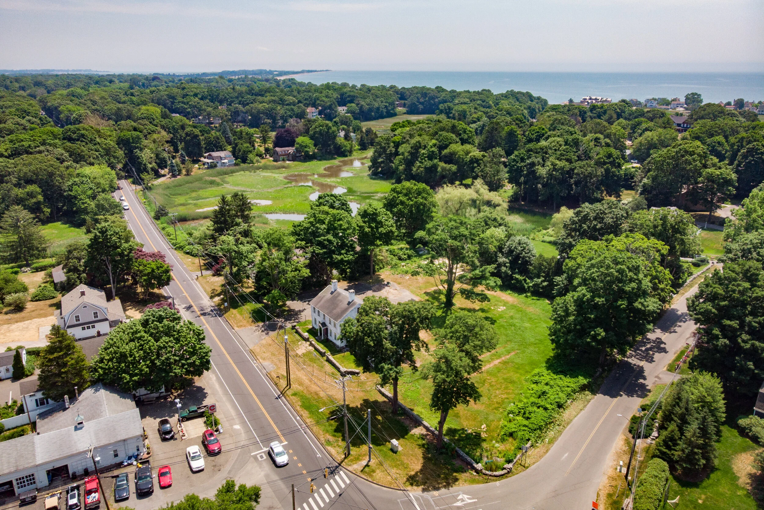 DJI_0208.jpg