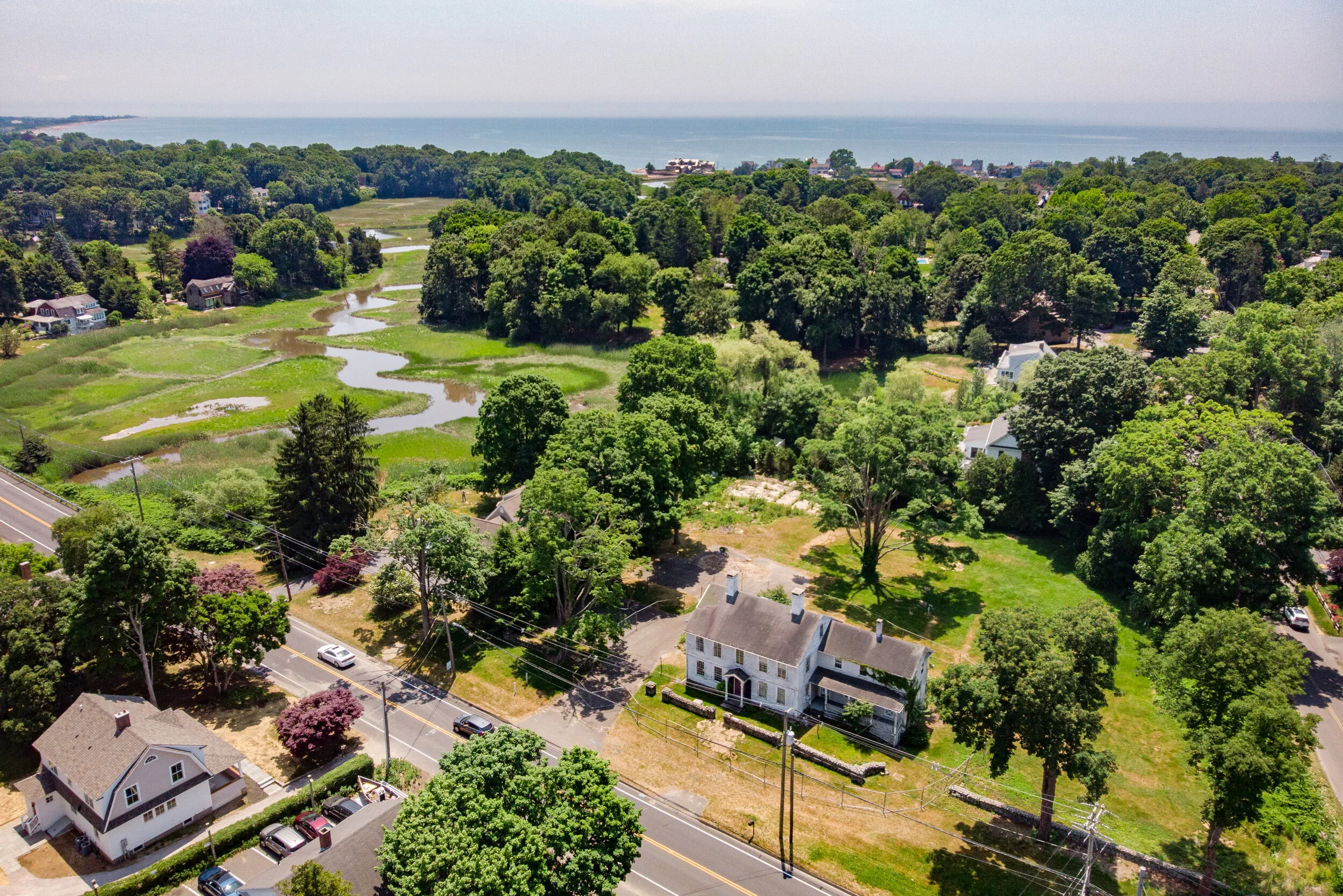 DJI_0206.jpg
