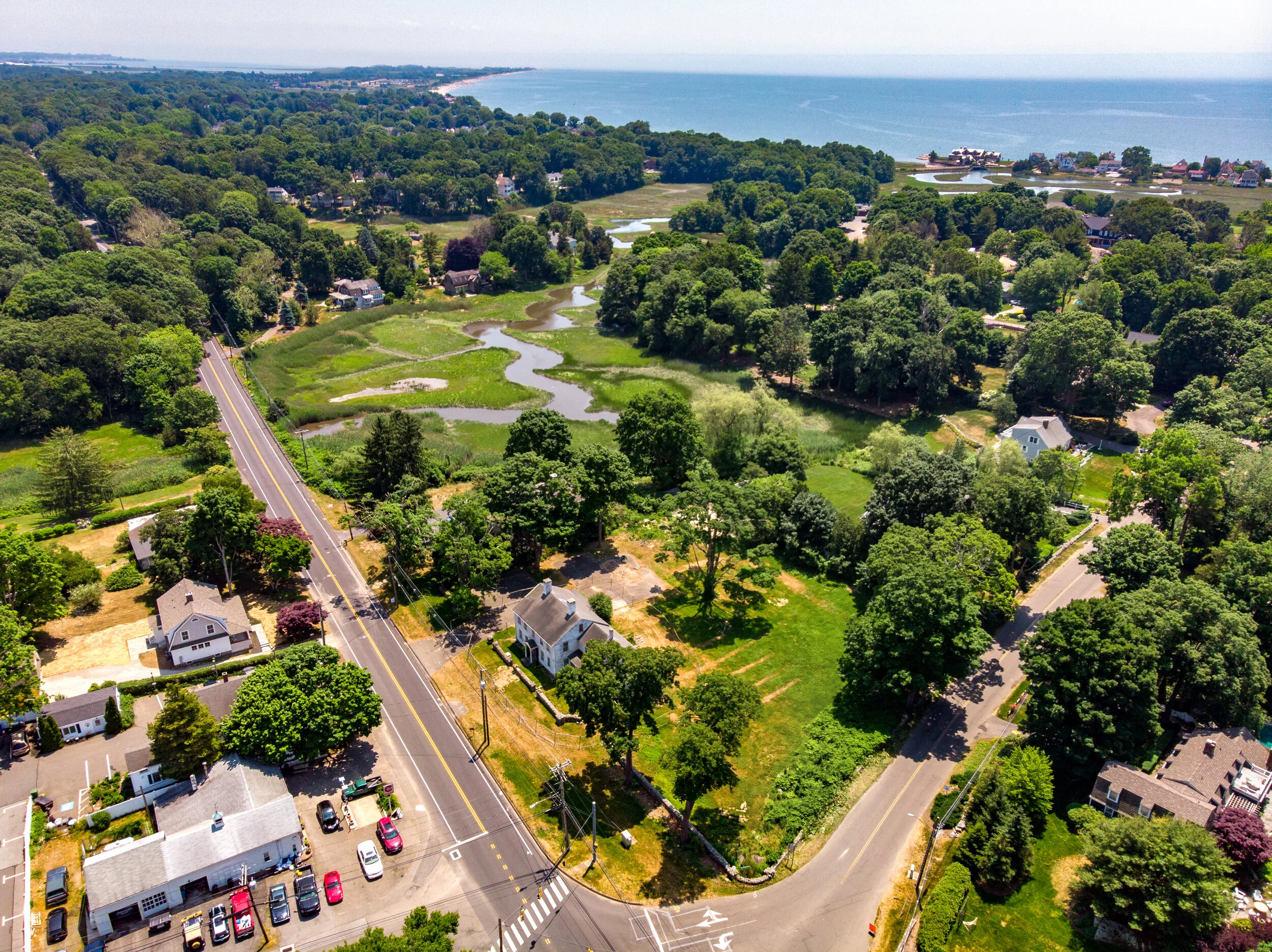 DJI_0211.jpg