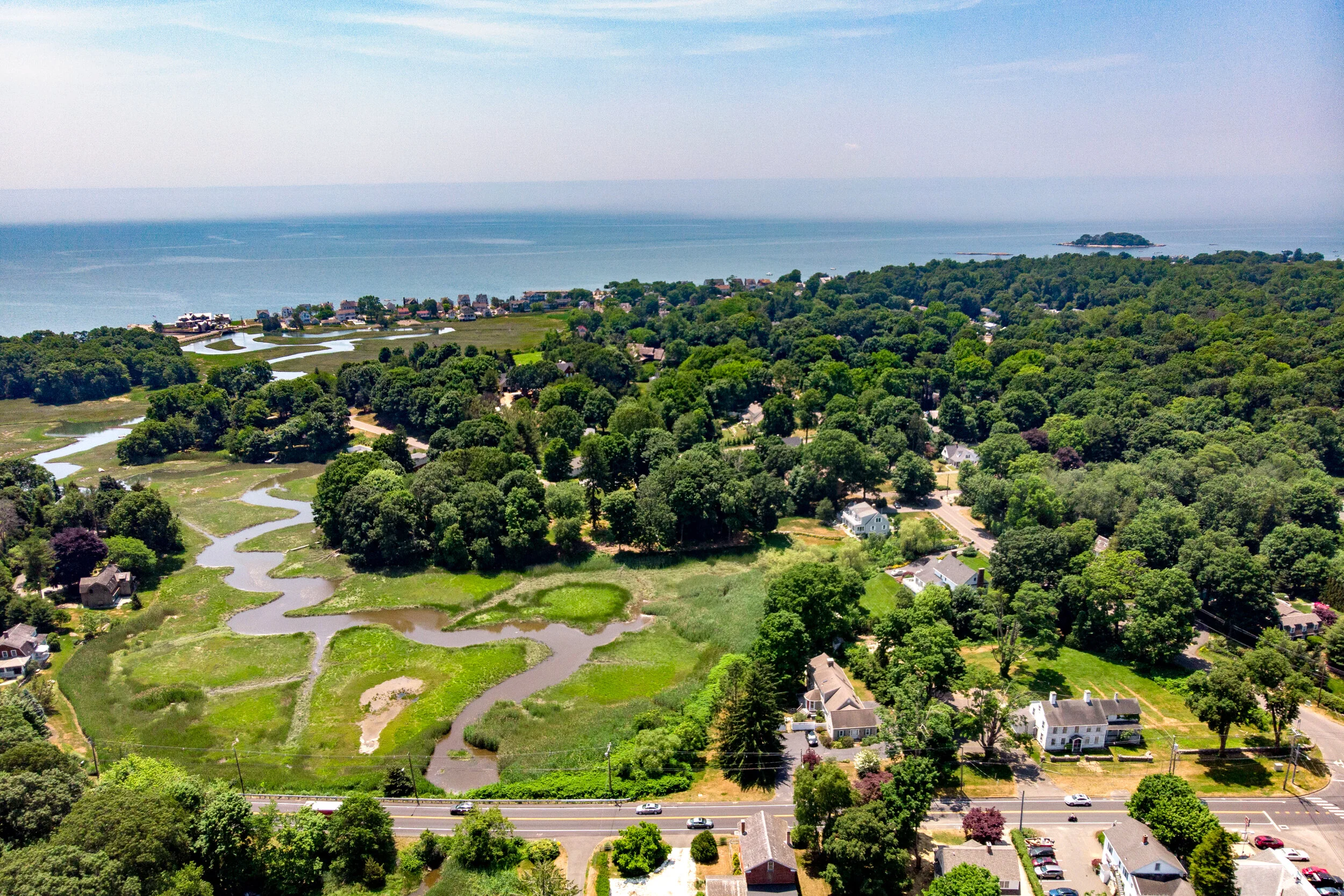 DJI_0215.jpg