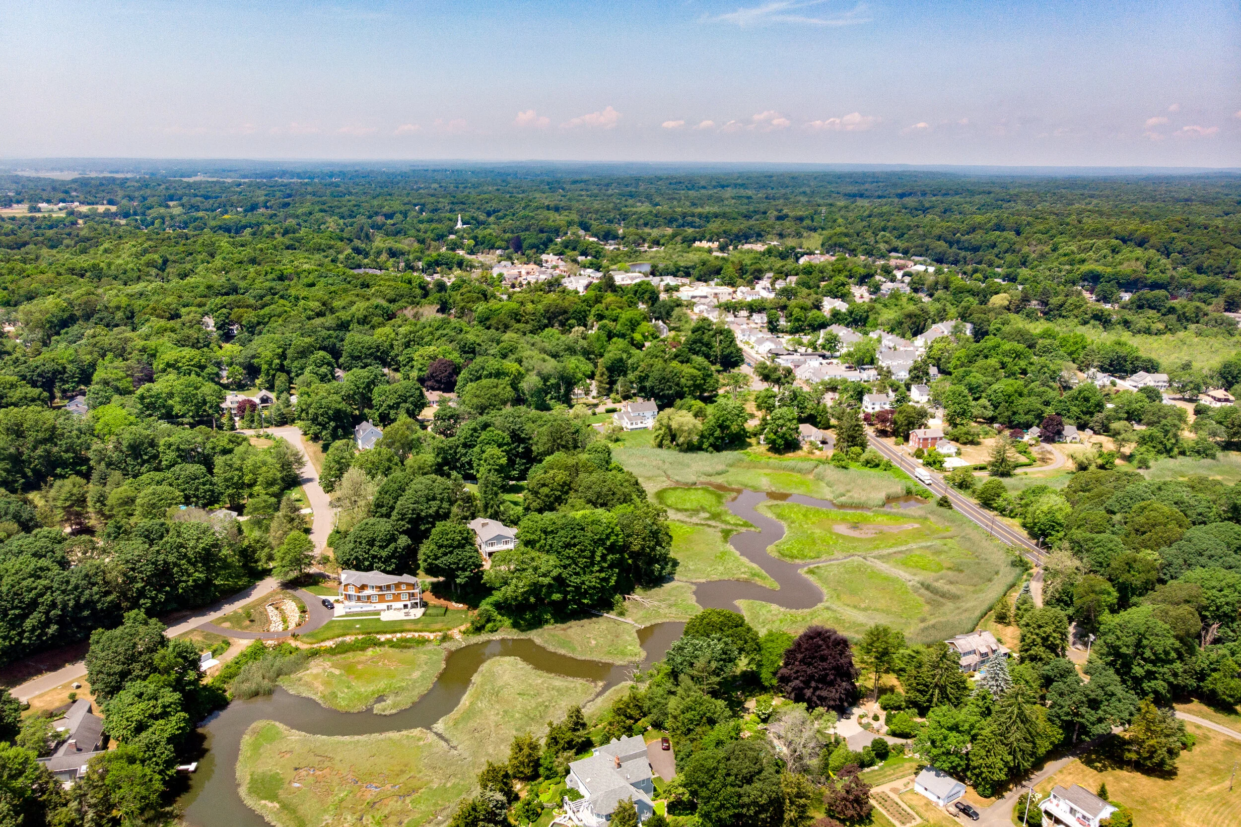 DJI_0222.jpg