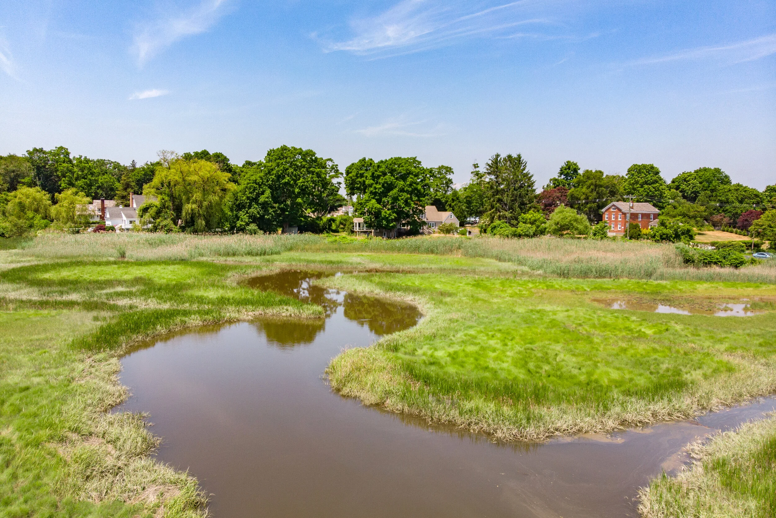 DJI_0243.jpg
