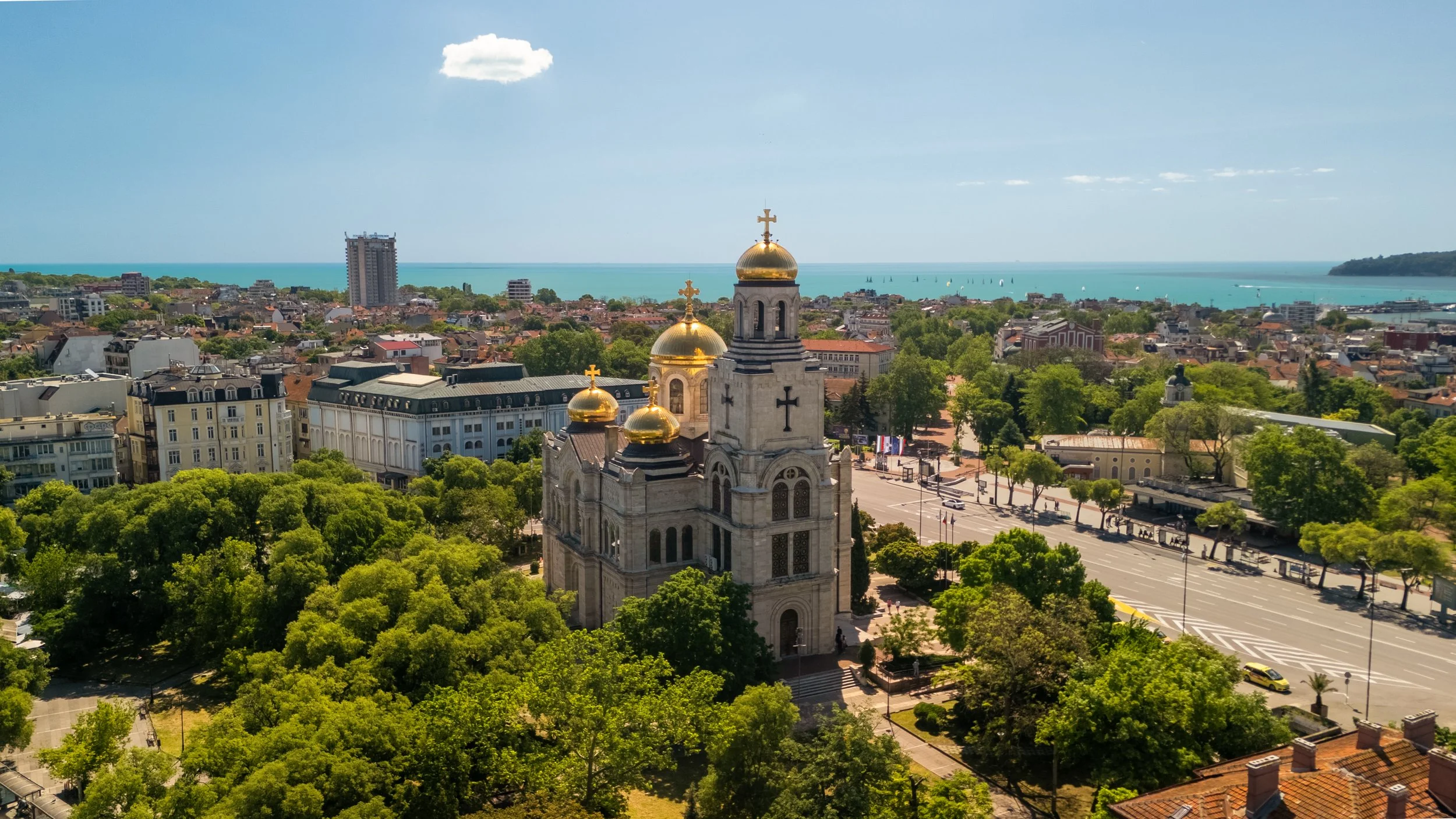 DJI_20260525093553_0042_D-HDR.jpg