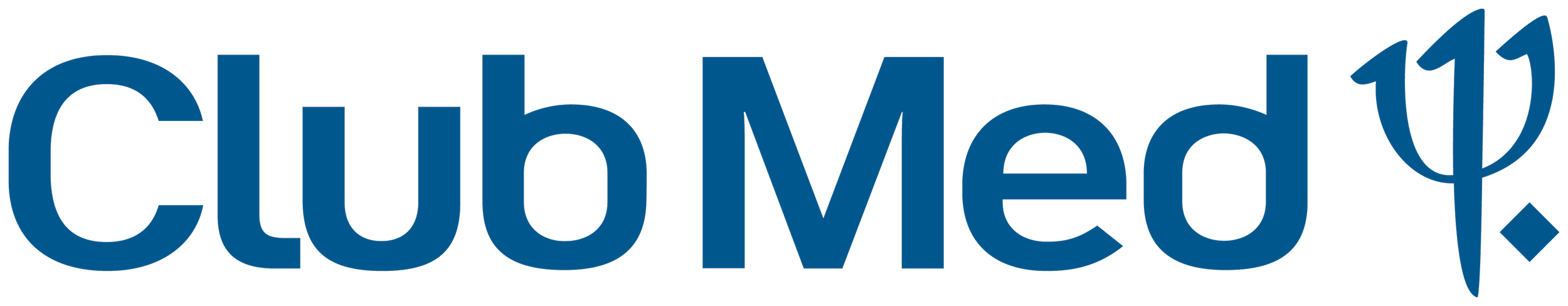 clubmed.png
