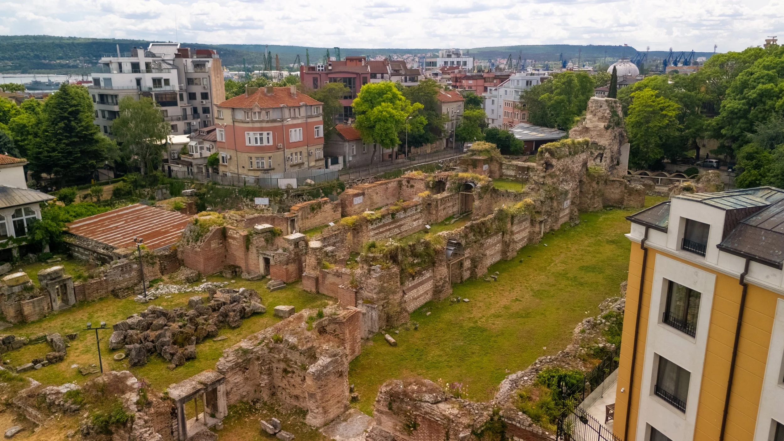 DJI_20260525135158_0066_D-HDR.jpg