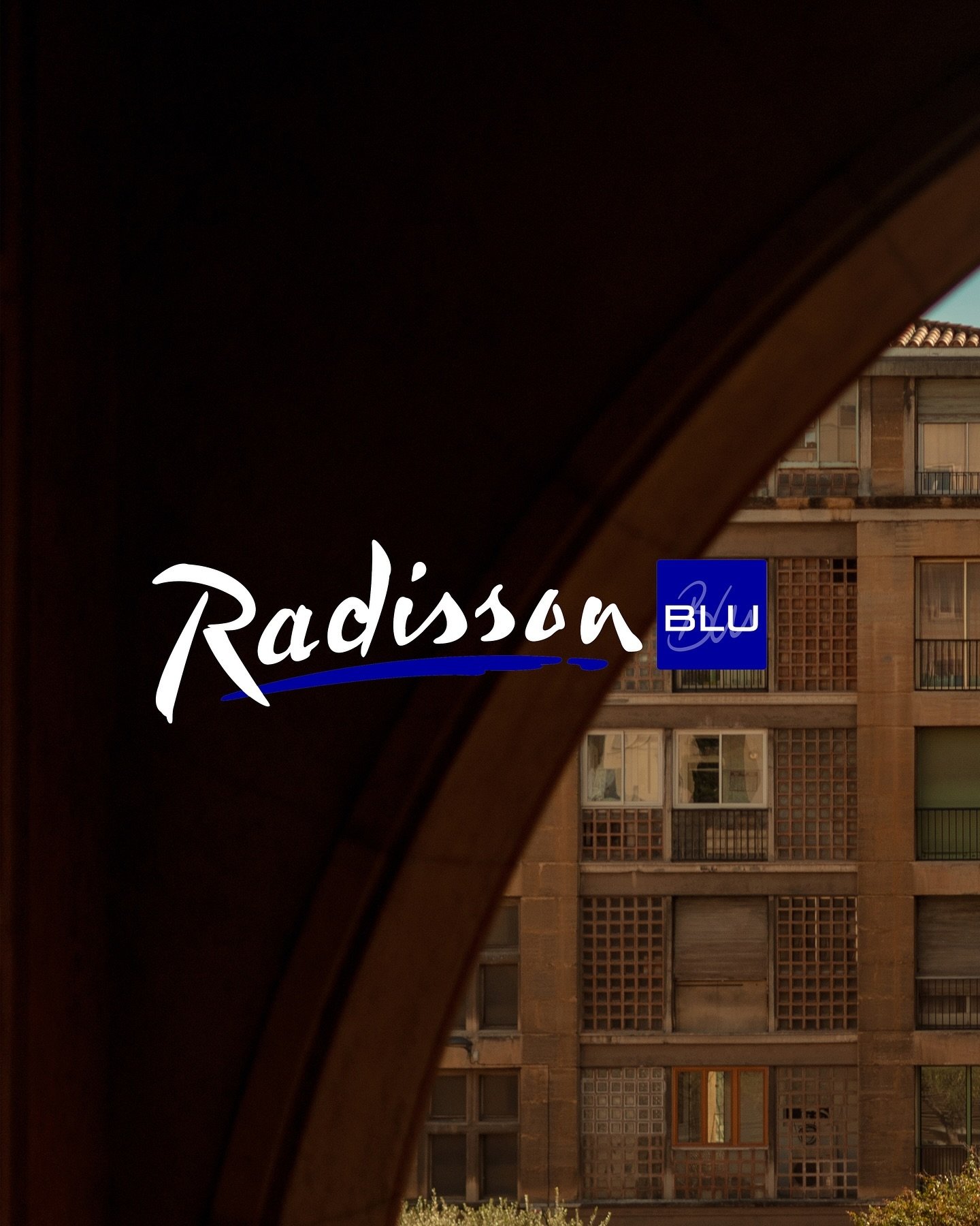 2 days in Marseille with @radissonbluhotelmarseille | @radissonhotels | @radissonblu @fienandolivier @travelais @louiseebelpandora @cestmoifranck @dorian.pmg @choosemarseille @guide.noemie @isyprovence 

#radisson #radissonblu #radissonhotels #marsei