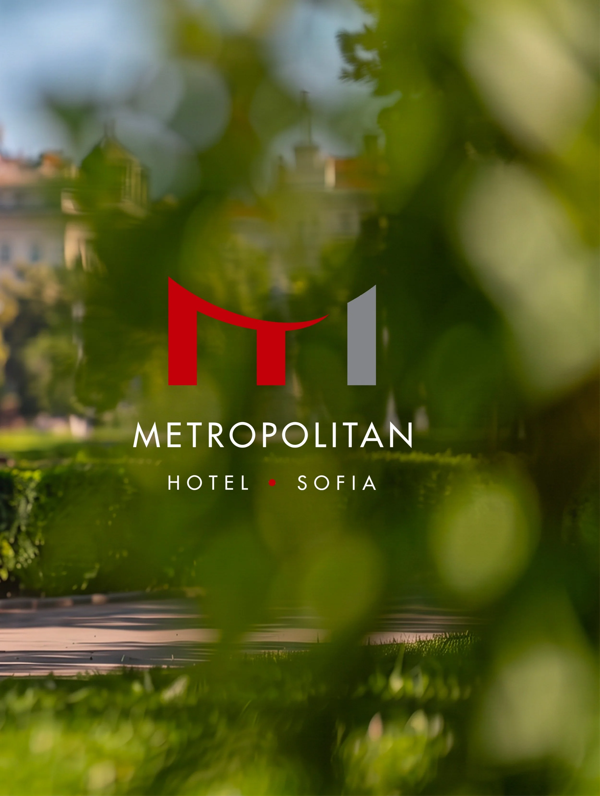 Sofia is one of those cities that quietly grows on you. From the golden domes of Alexander Nevsky Cathedral to hidden courtyards, lively caf&eacute;s and green parks, every walk reveals another side of Bulgaria&rsquo;s capital.

I had the pleasure of
